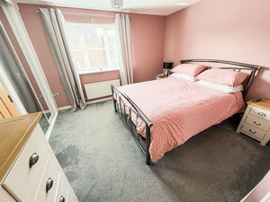 Photo 4- click for photo gallery